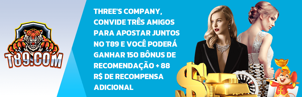 coisas para fazer para ganhar dinheiro artesanato com retalhos